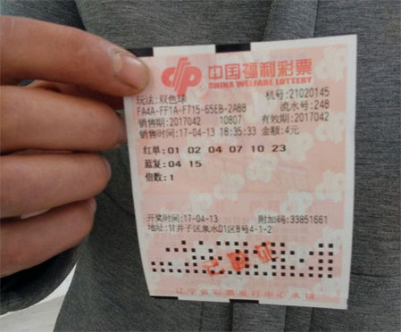 亚洲精品伊人久久久久