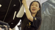 婷婷97